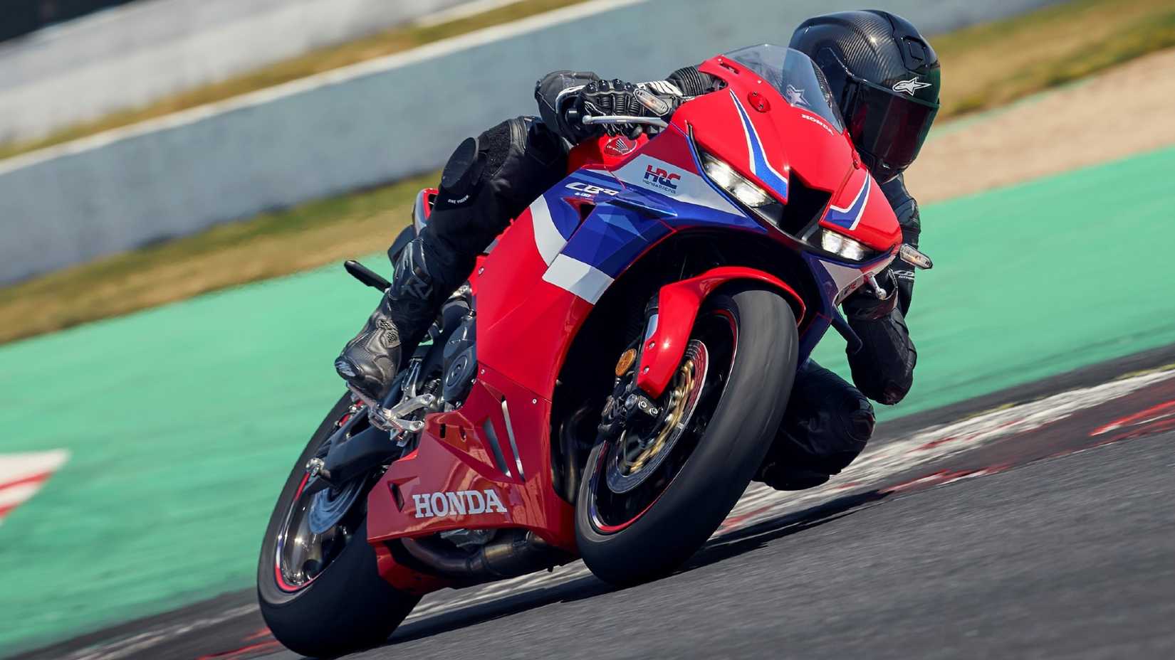 10 Exciting Motorcycles We Didn't Get In America In 2024