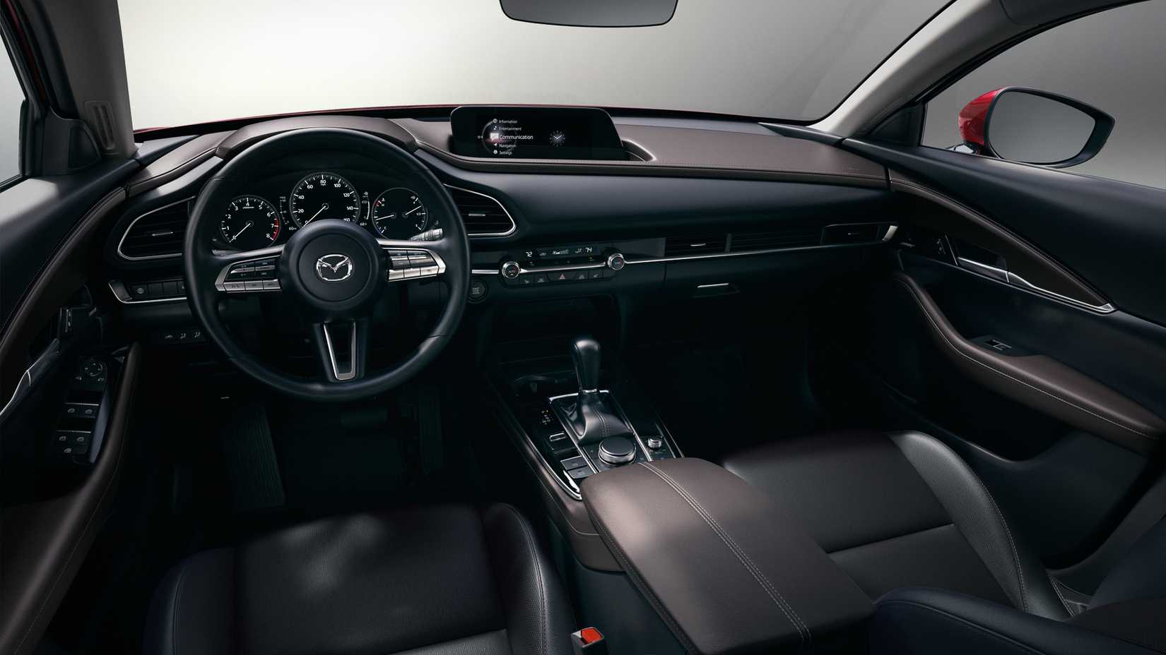 2024 Mazda CX-30-14