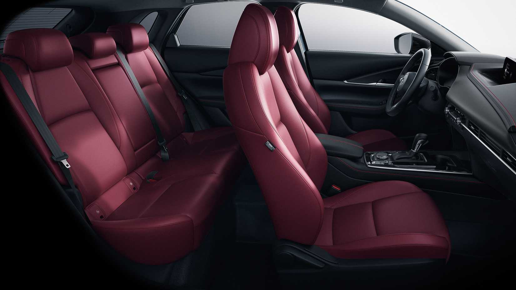 2024 Mazda CX-30-17