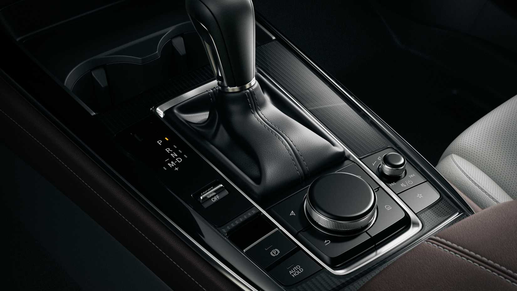 2024 Mazda CX-30-27