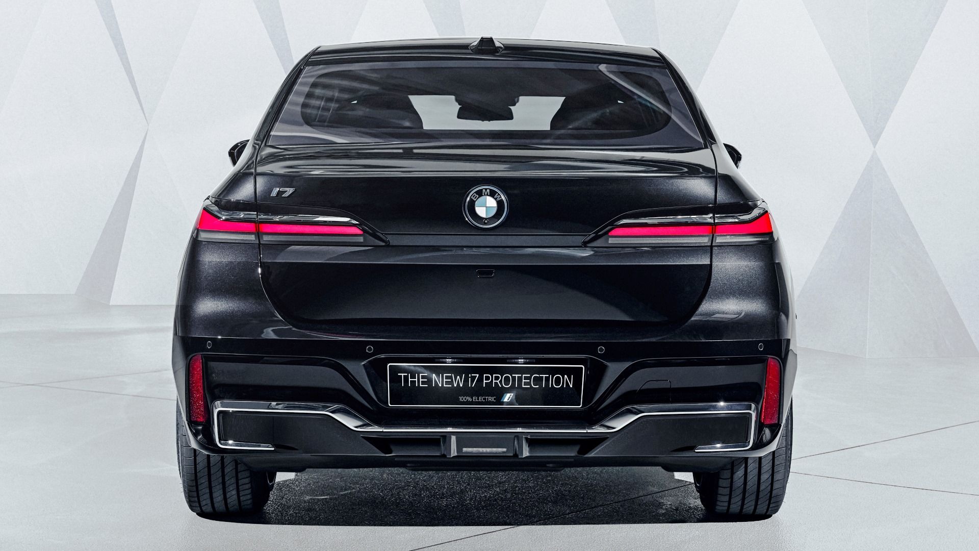 10 Luxury EVs That Have Depreciated Into Affordable Bargains