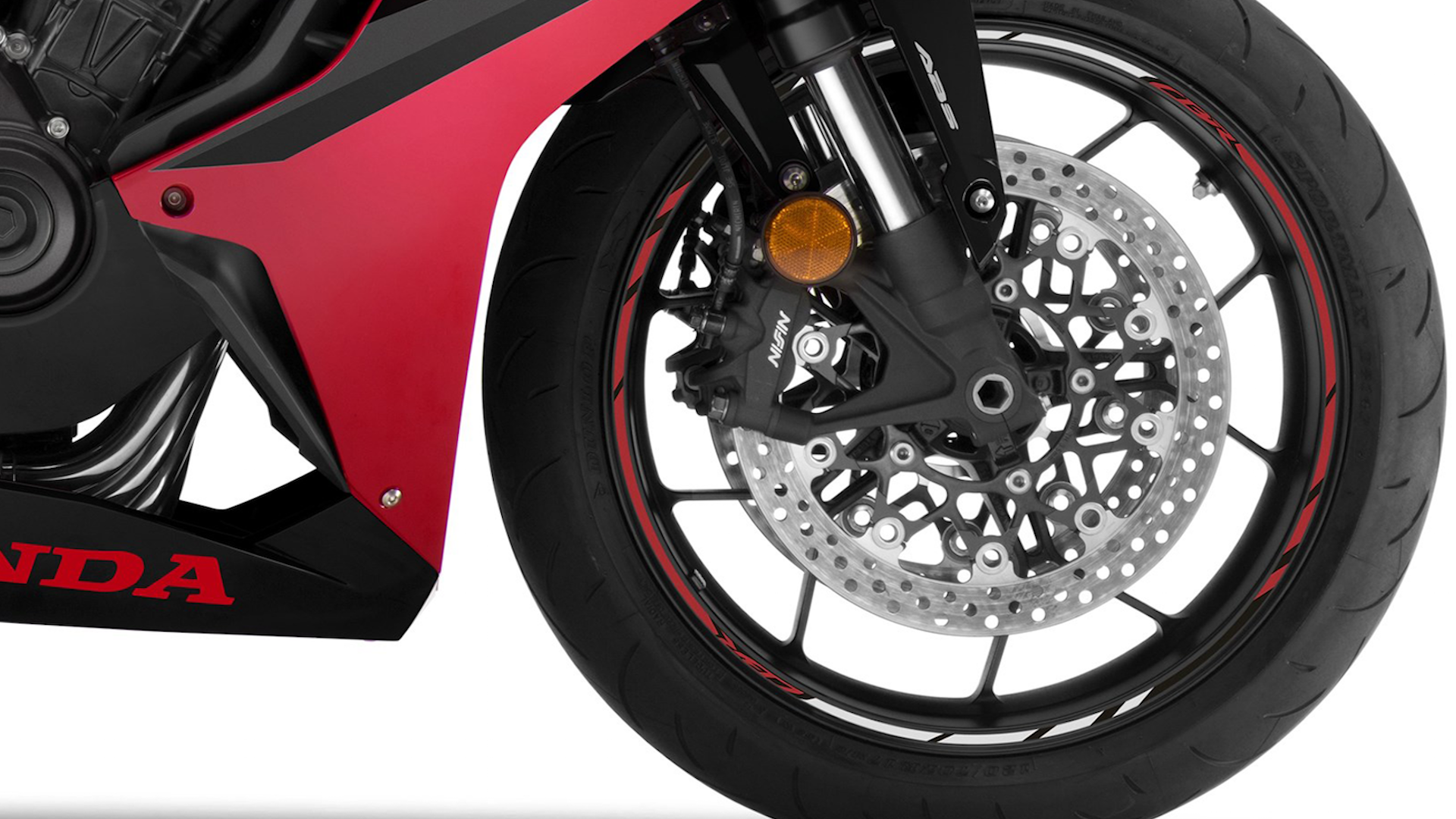 2023 Honda CBR650R: Buyer's Guide, Pricing And Specs