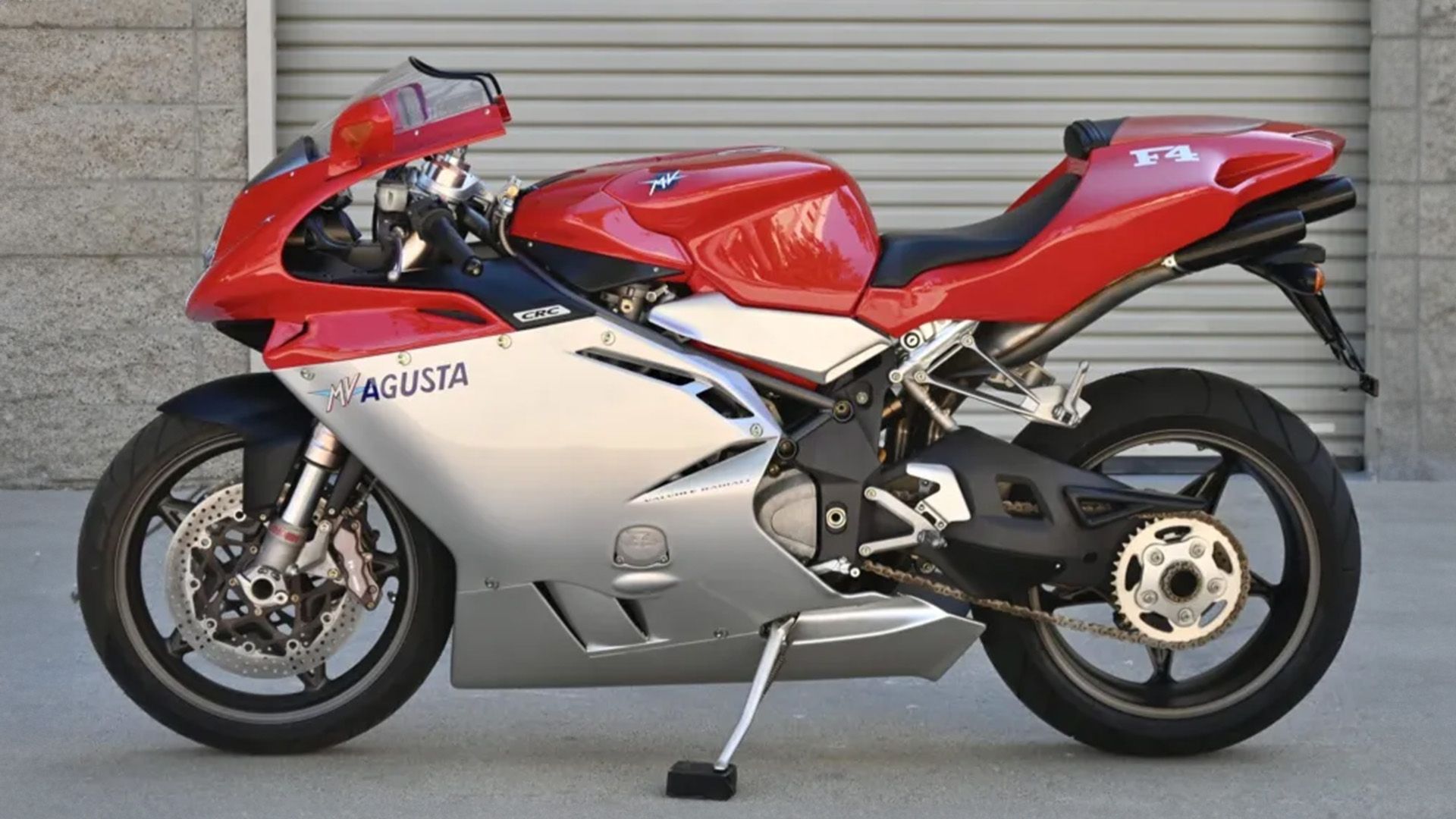 10 Affordable Motorcycles That Can Outrun Supercars