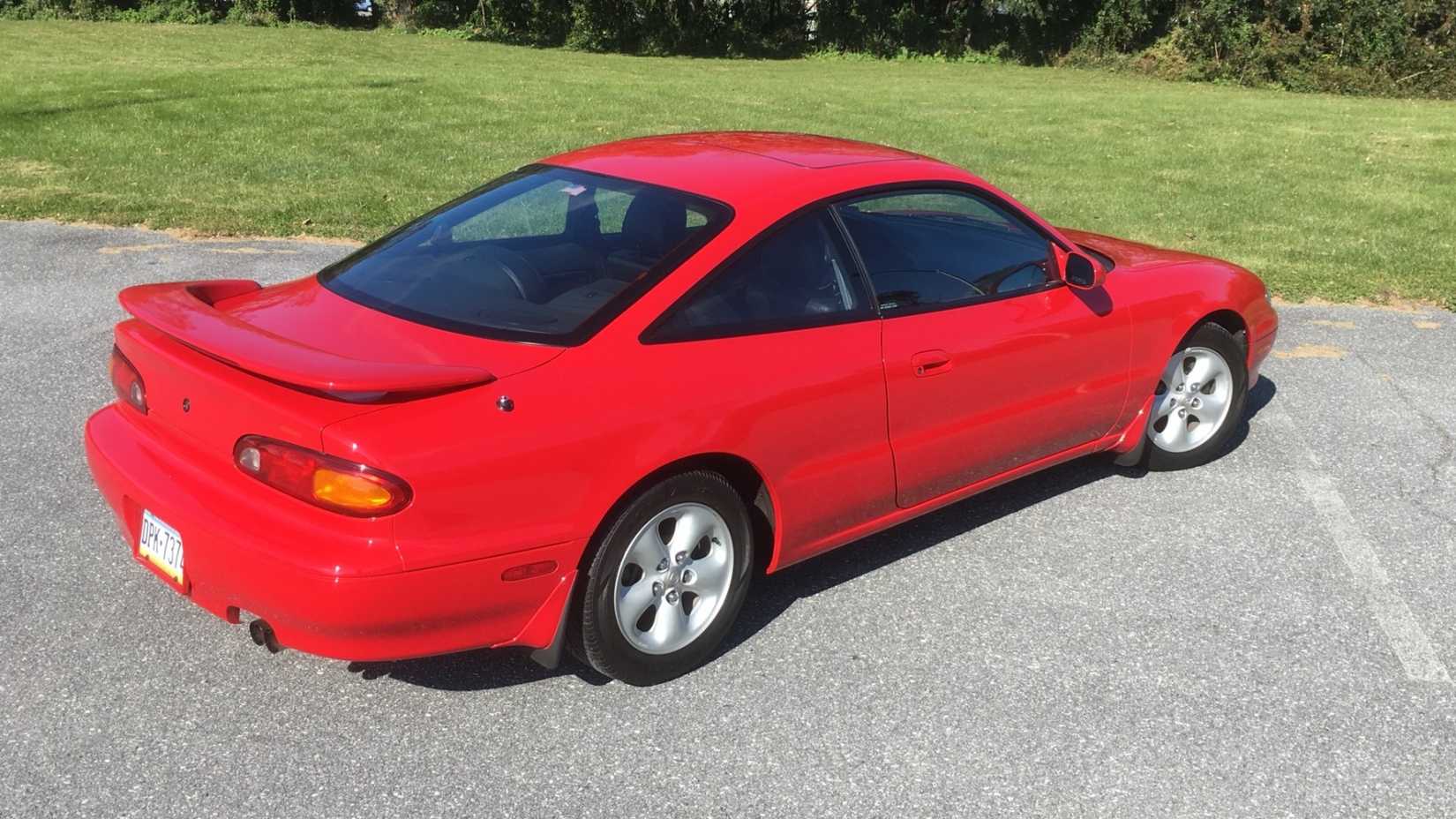 resize_1993_mazda_mx-6_ls_v6_15420717032d8f508700A0E60A5E-1FB1-4FCB-8BD1-A4EE68006814-3