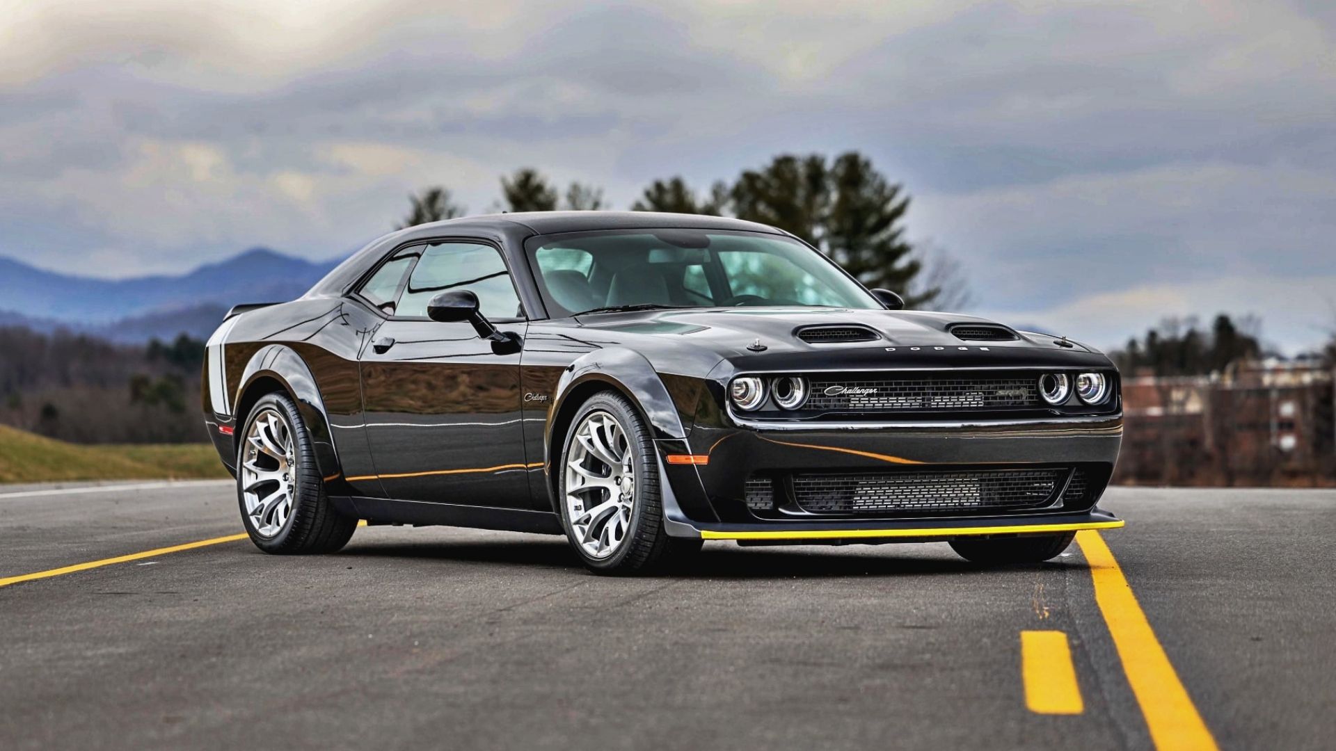 resize_933839.jpg?w=1600&h=