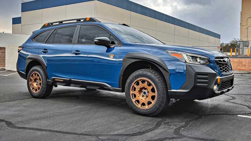 Sitemapcdatahttpsomobeldreferenzcomterrific Subaru Outback Wilderness Top Speed Photos