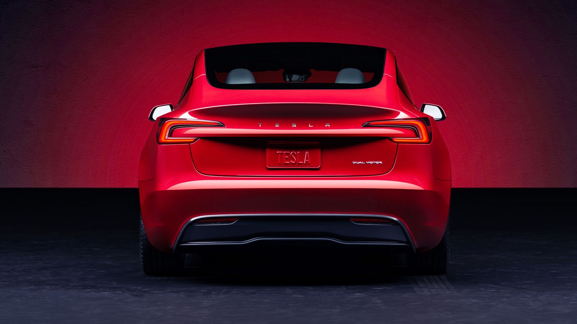 2024 Tesla Model 3 Highland | TopSpeed