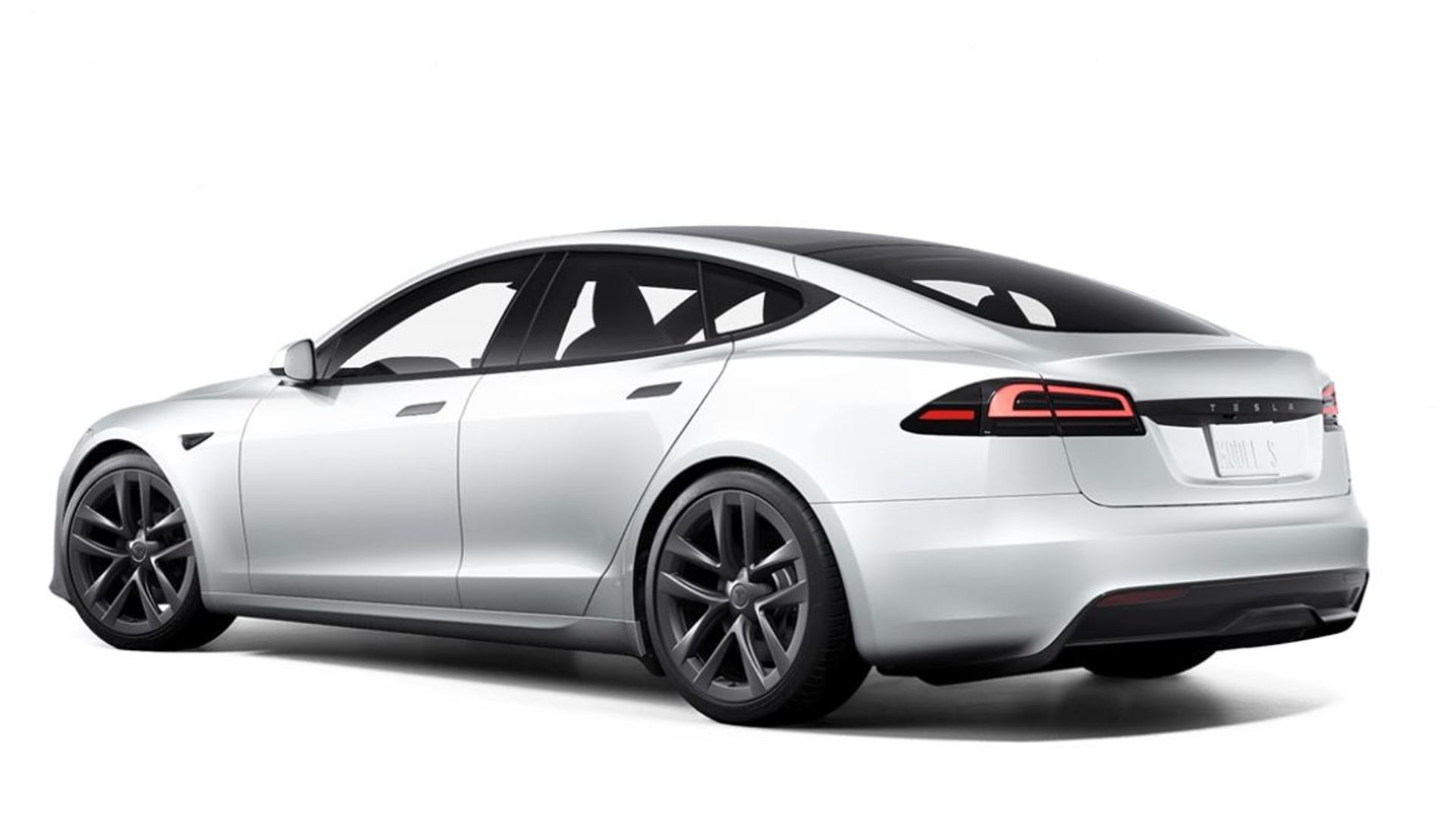 10 EVs That Offer The Best Cargo Space