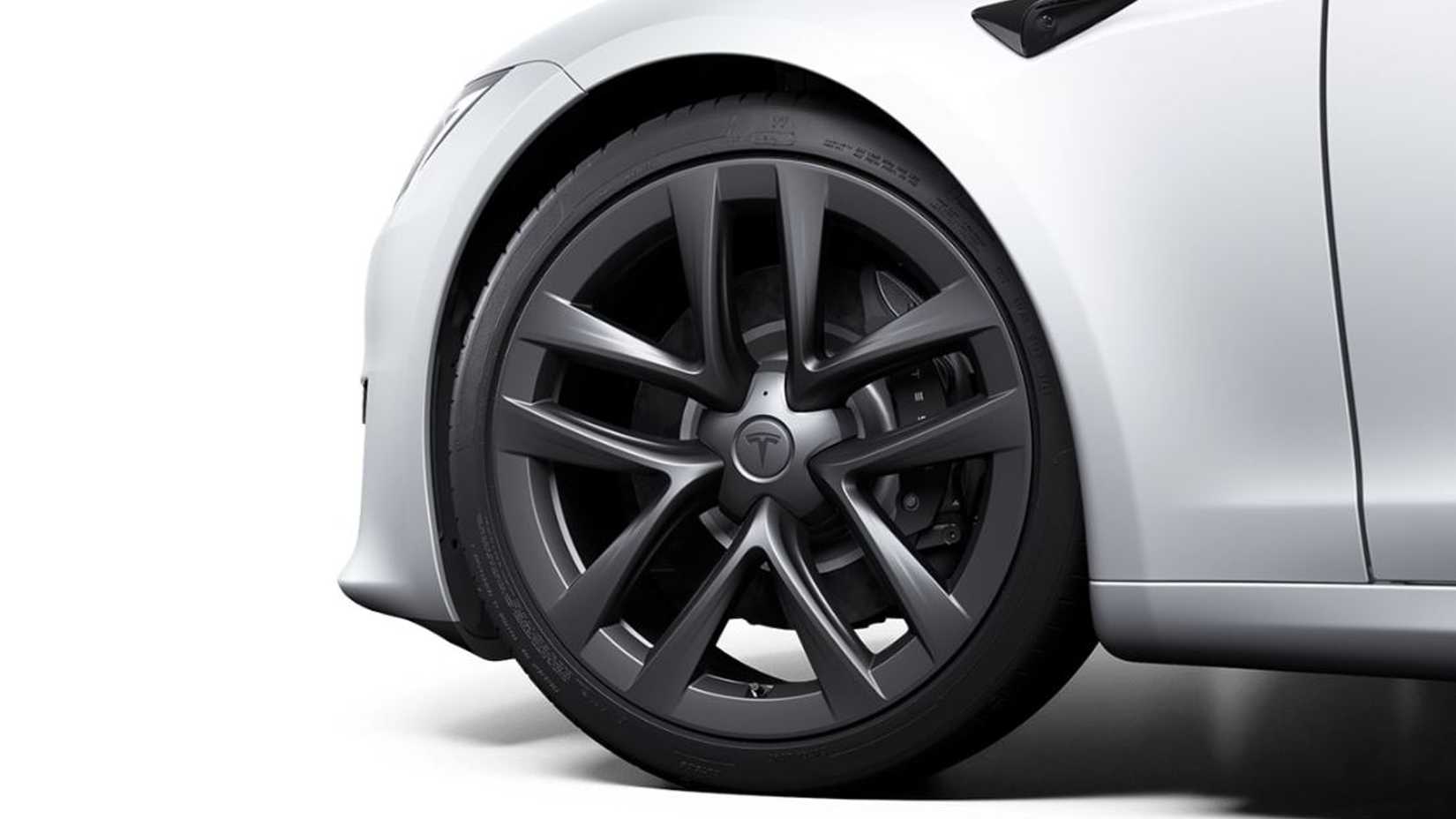 The Hidden Technology In Your EV: 10 Features You Need To Know About