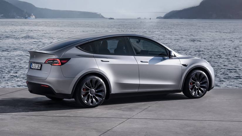 Tesla Model Y Reliability: What You Need To Know