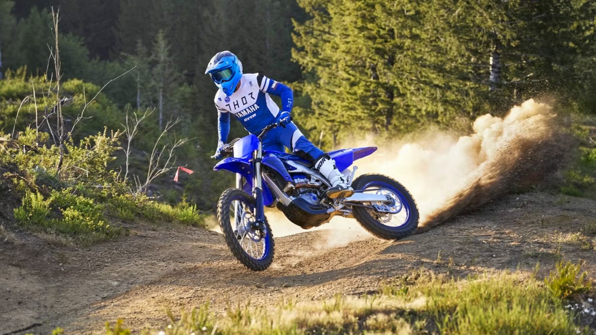Honda Dirt Bike Best Places To Ride Near Me 10 Capable Dirt Bikes