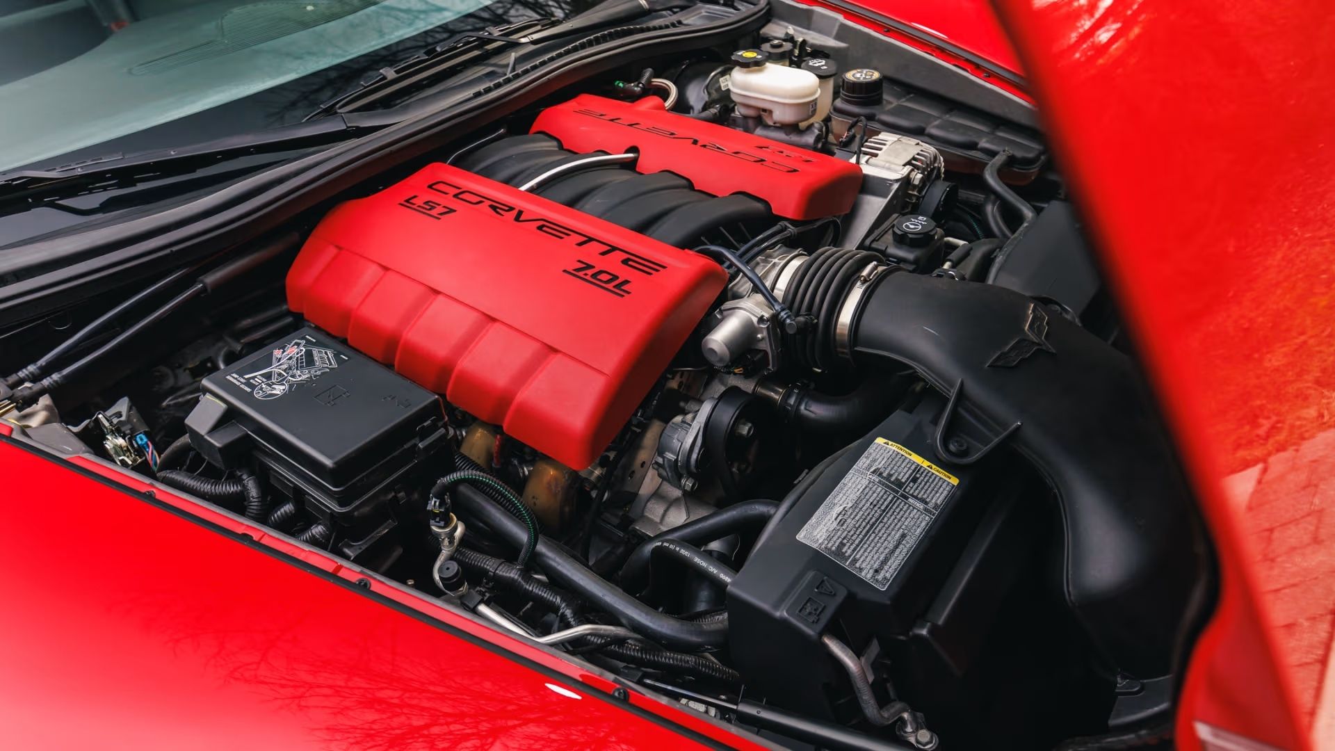 10 Legacy Vehicles That Merged Style With Performance
