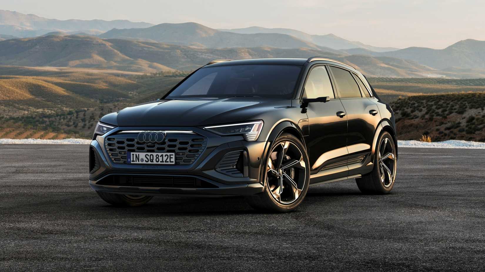 Sitemapcdatahttpsaktuelinfbizidq7 Audi Wikinull