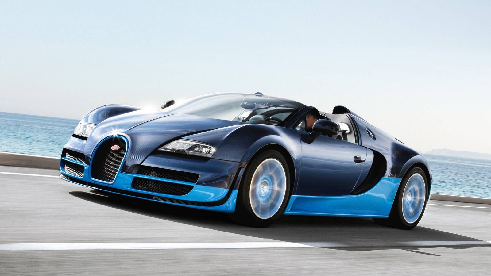 10 Cars That Require Extensive Regular Maintenance