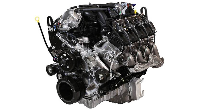 Sitemapcdatahttpstondreferenzcomford 7 3 Crate Motornull