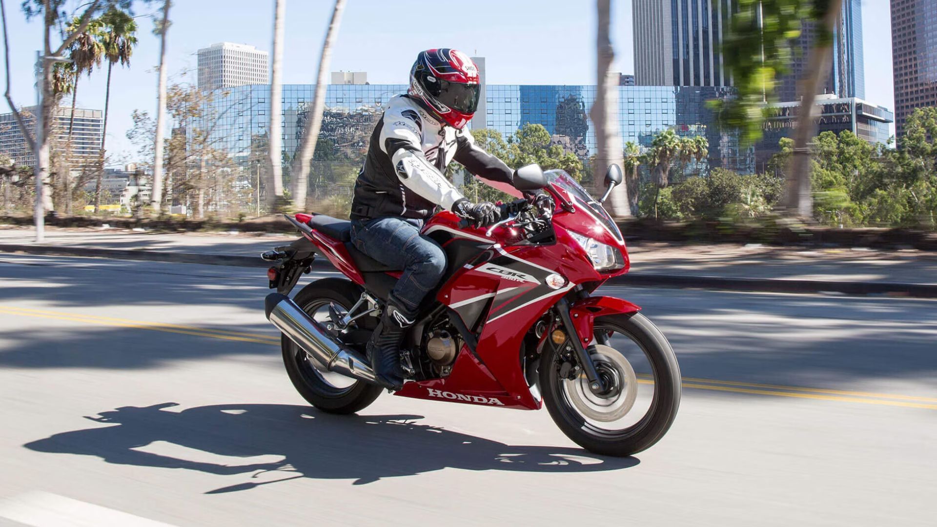 Sitemapcdatahttpsomobeldreferenzcominteresting Honda Cbr300r Top Speed Km H Photos