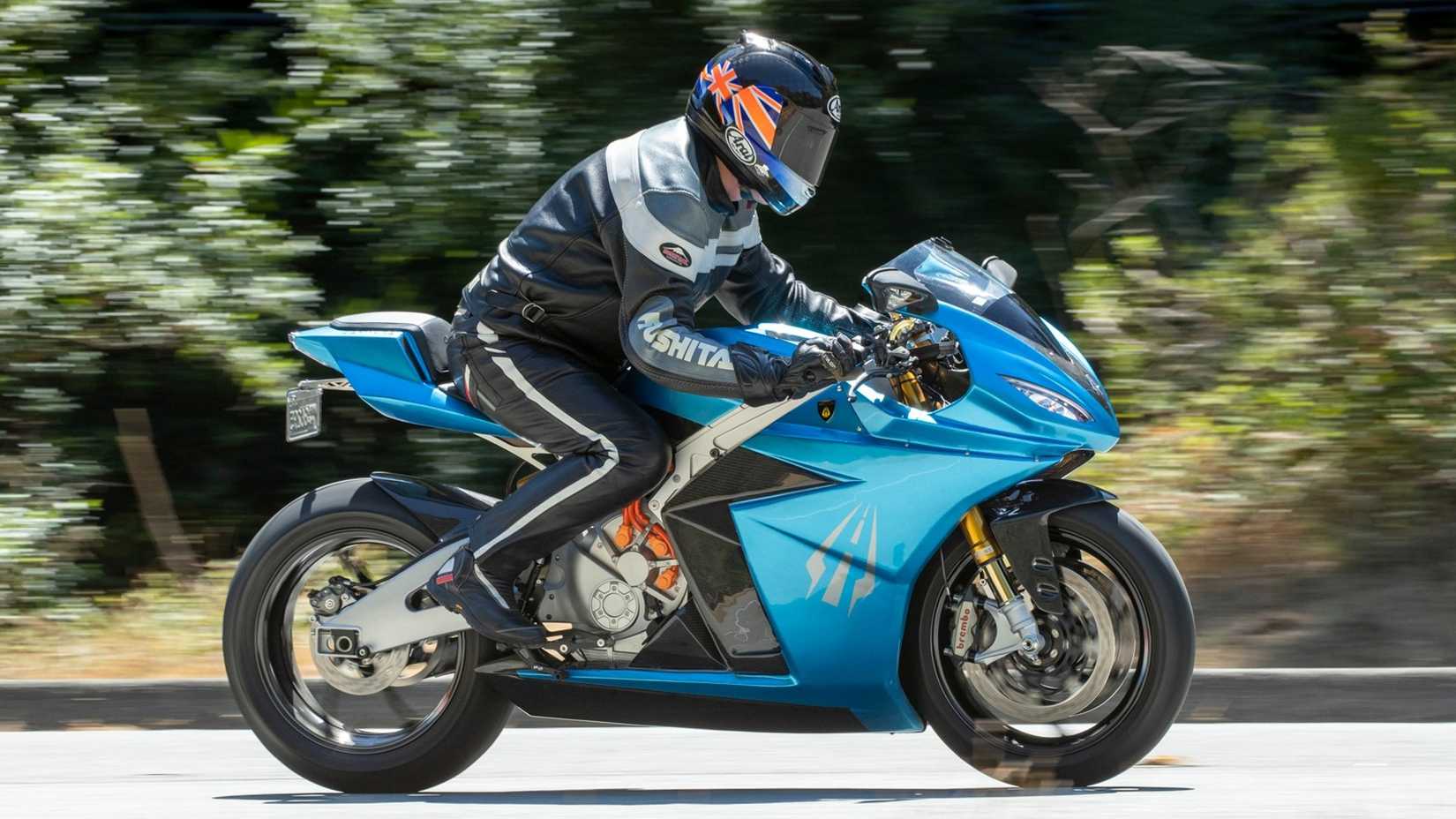 10 Electric Motorcycles That Marry Instant Torque With Long Range 10-electric-motorcycles-that-marry-instant-torque-with-long-range