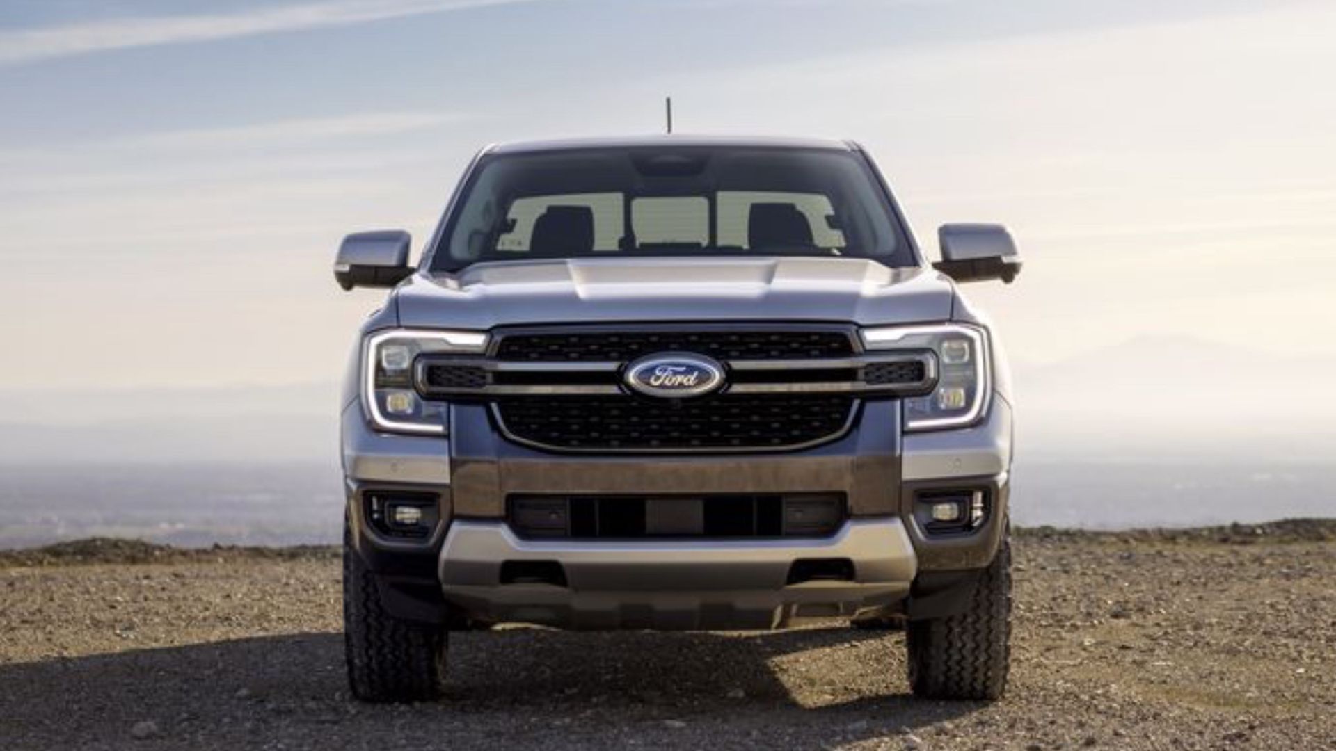 2024 Ford Ranger: A Comprehensive Guide On Features, Specs, And Pricing