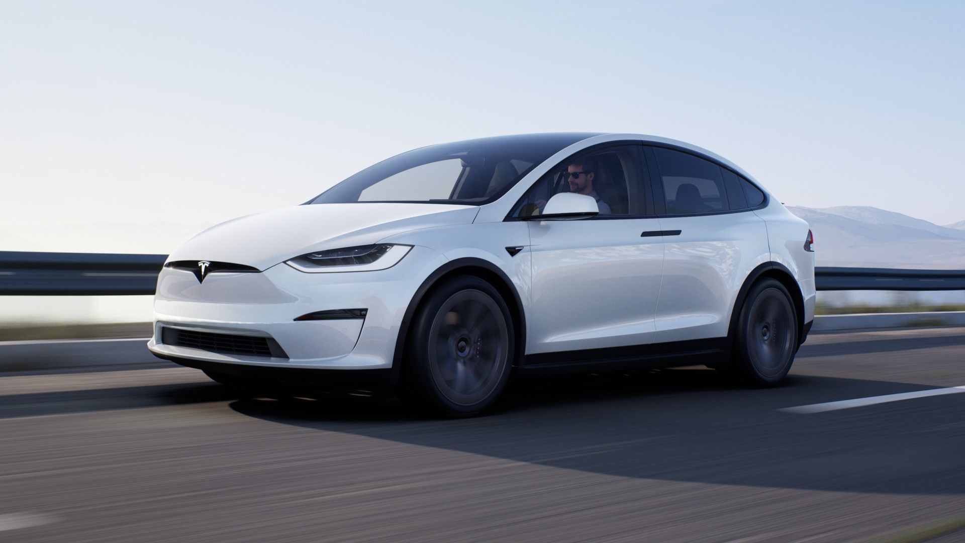 The Most Reliable Tesla Models To Buy, Ranked