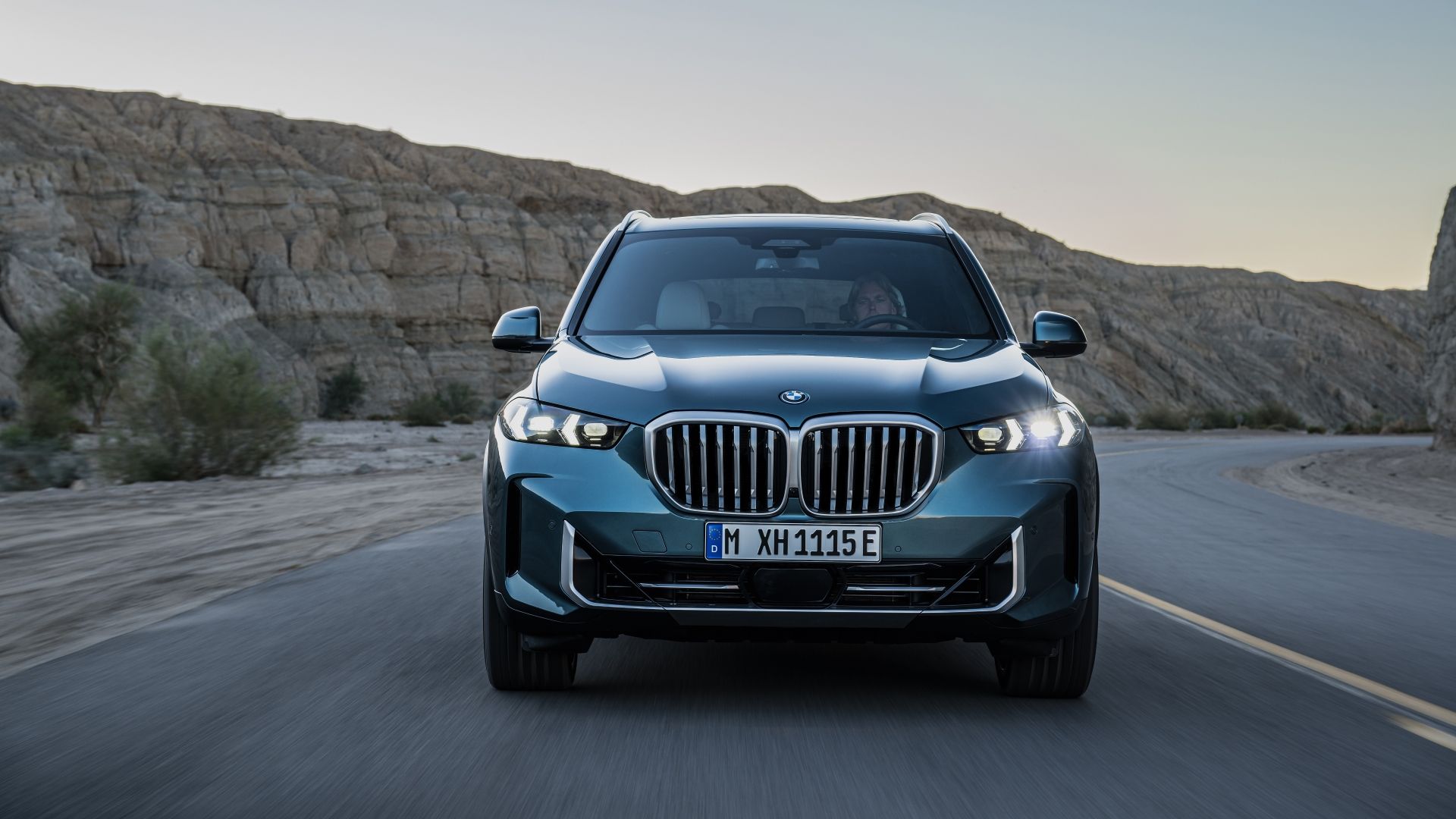 10 High-Performance Hybrids That Are Also Reliable