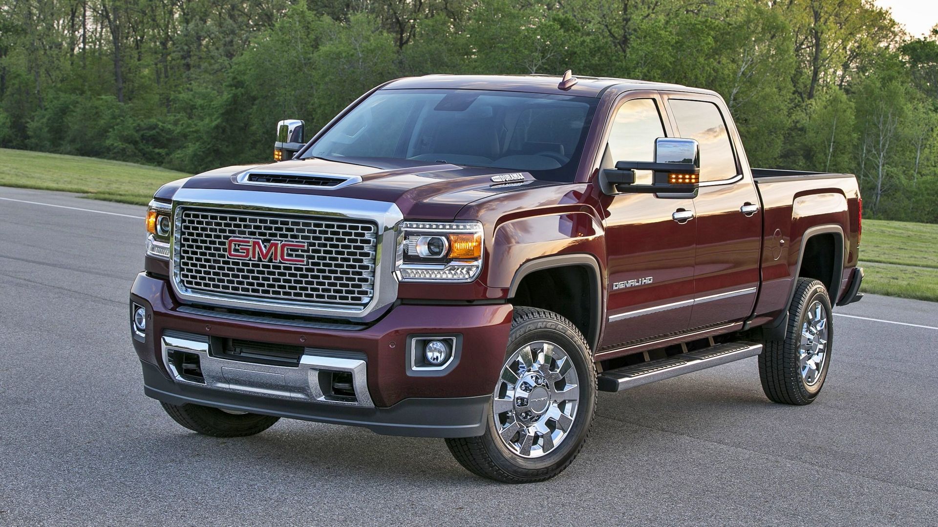 Sitemapcdatahttpthereferenznet2013 Gmc Sierra Value