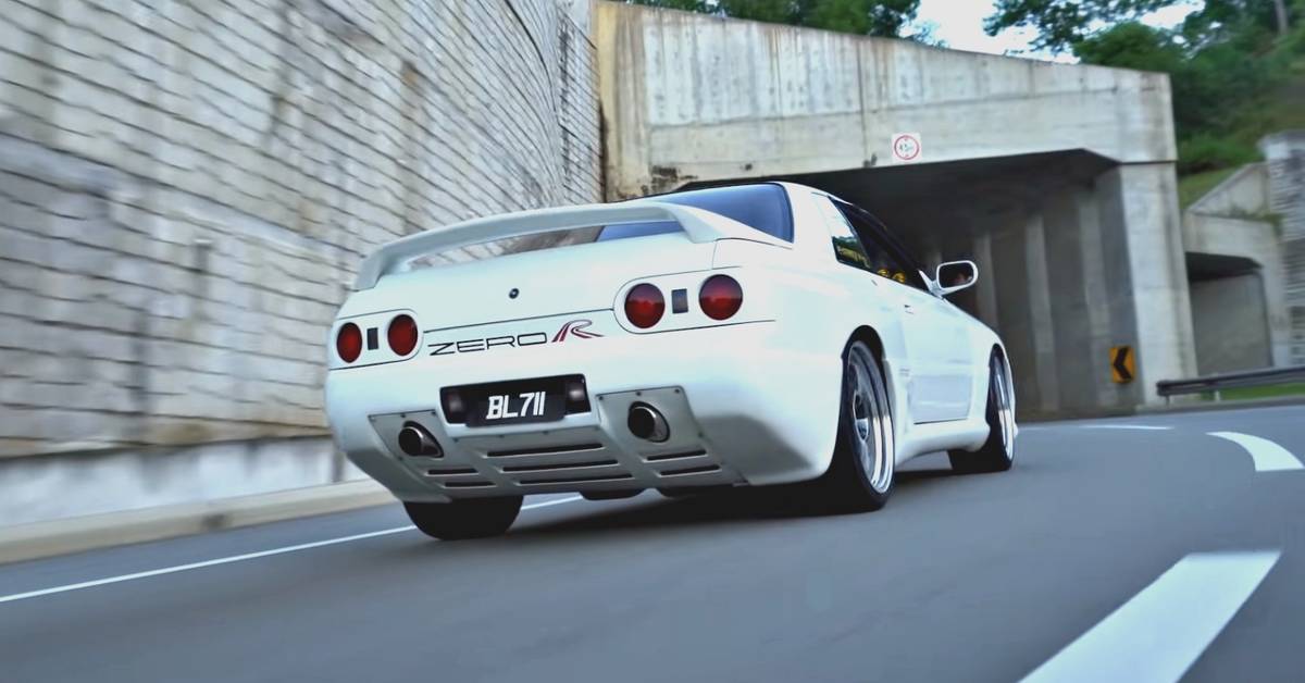 resize_ce398116-0796-4c30-ad4d