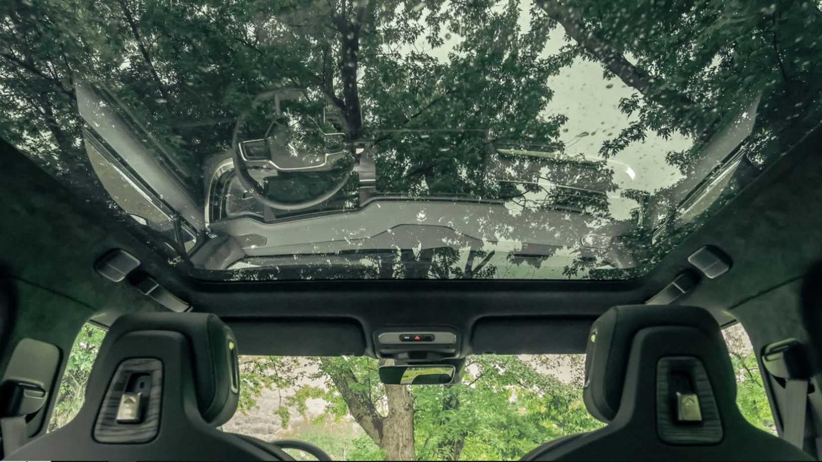 Why A Used Rivian R1T Is Worth More Than You Think After 1 Year