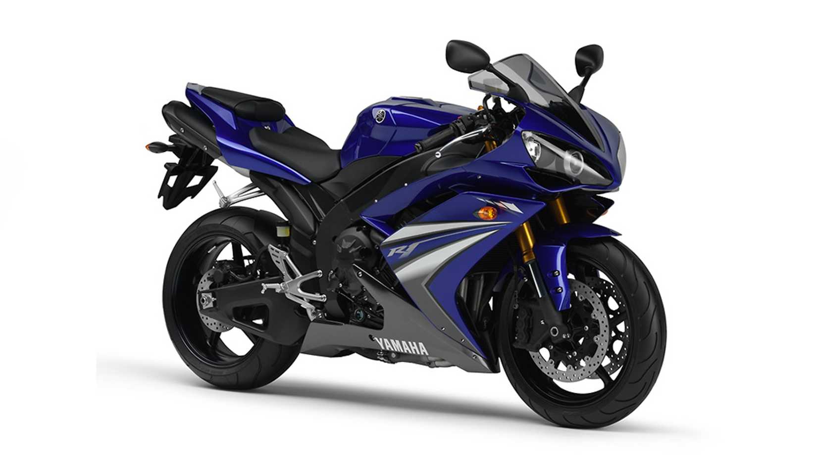 10 Superbikes You Should Buy Used