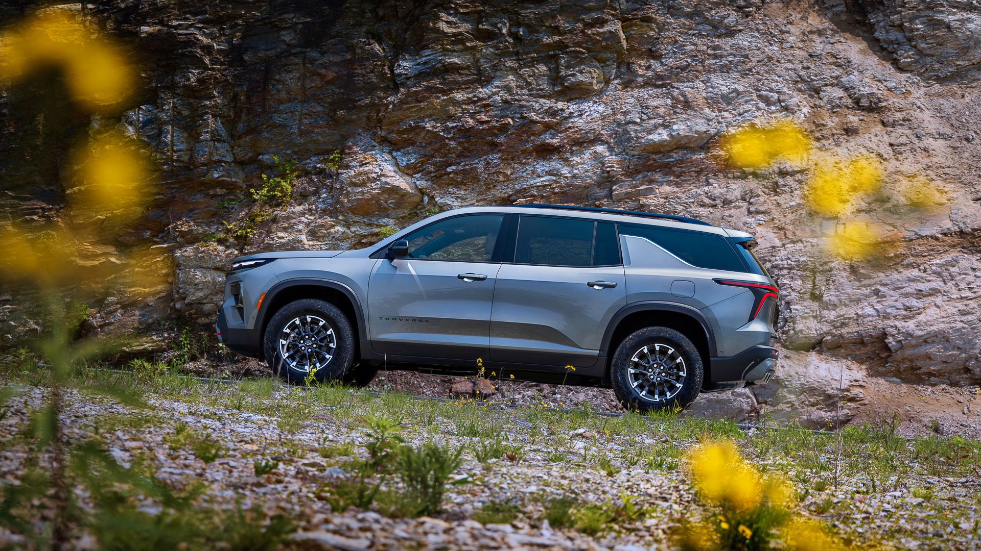 Check Out 10 Vehicles Recently That Dropped Naturally Aspirated Engines ...