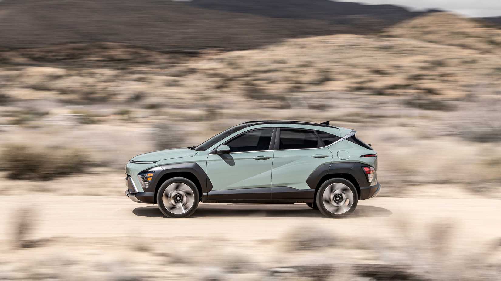 2024 Hyundai Kona-2