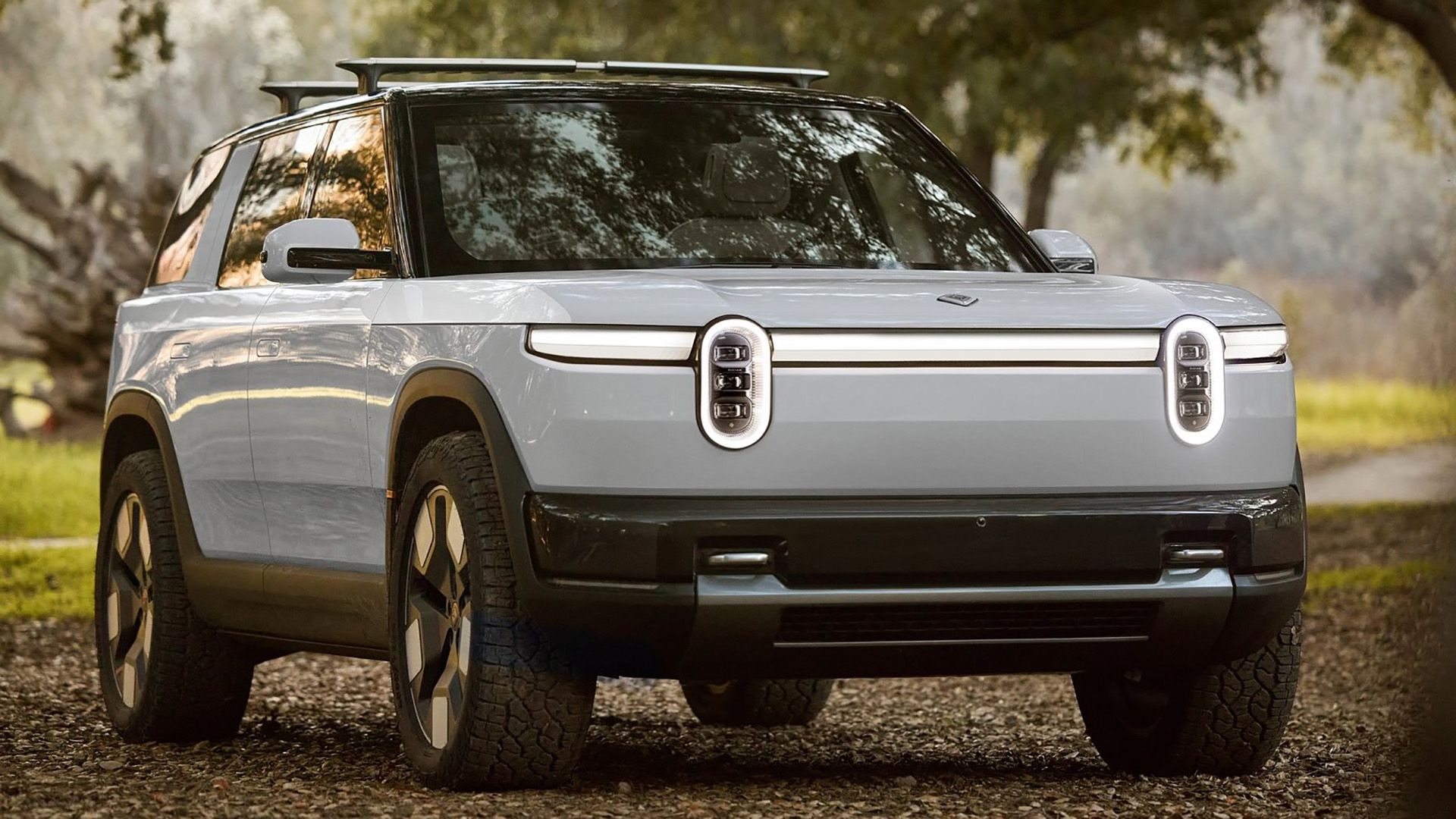 2026 Rivian R2: Everything Confirmed So Far