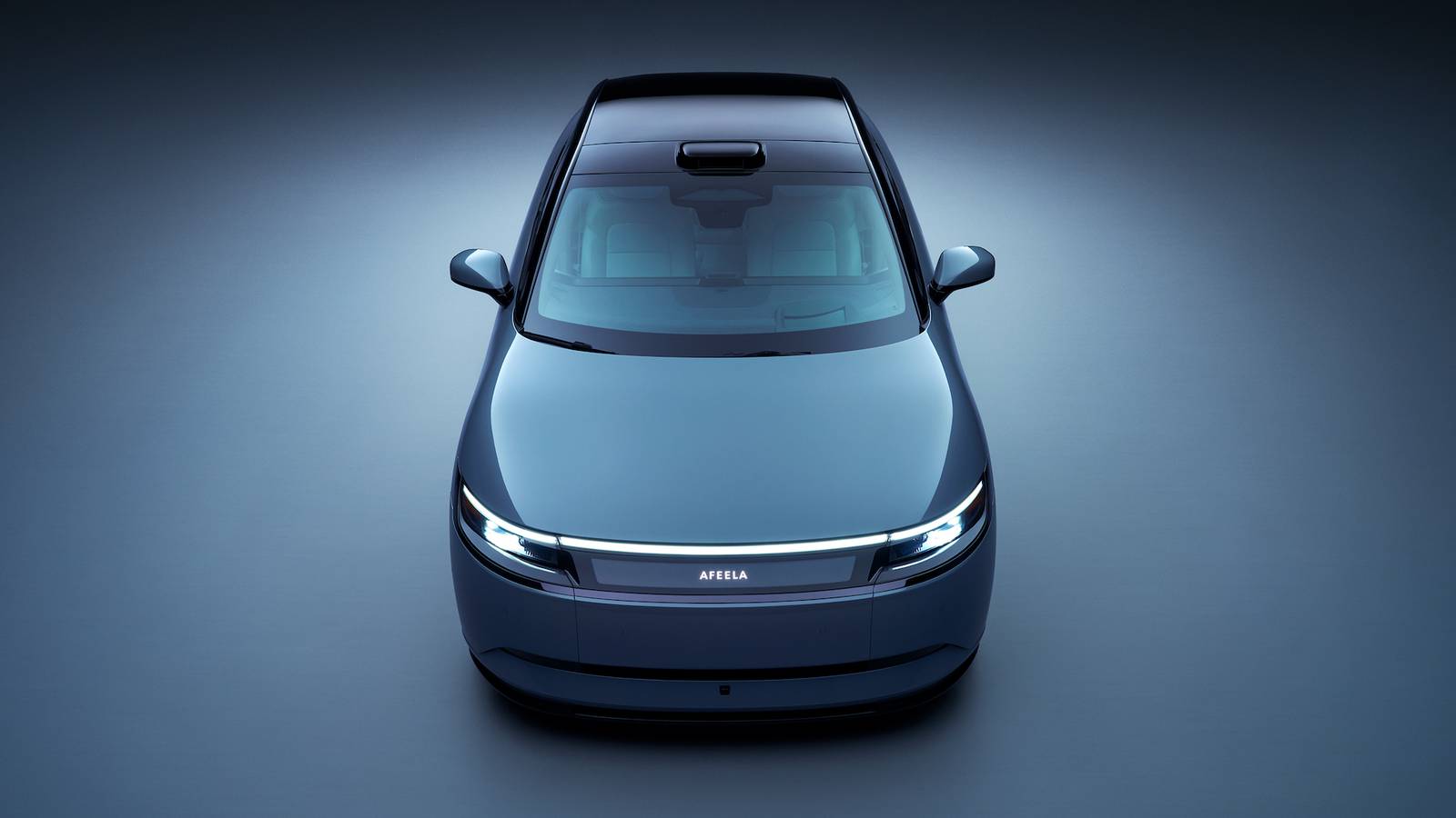 Honda and Sony Cancel Electric Car Plans Amid EV Market And Global Uncertainty