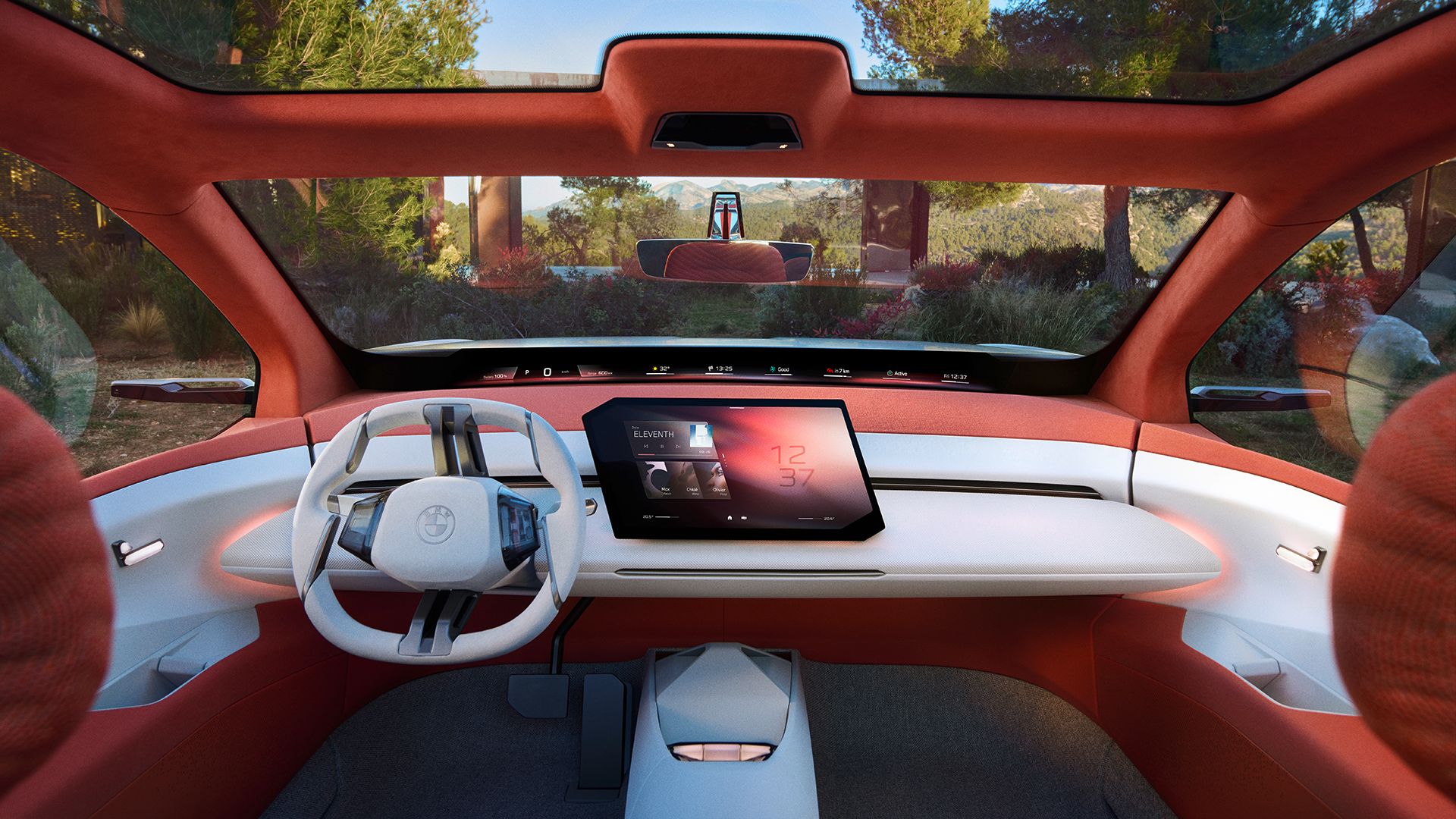 BMW Vision Neue Klasse X (20)