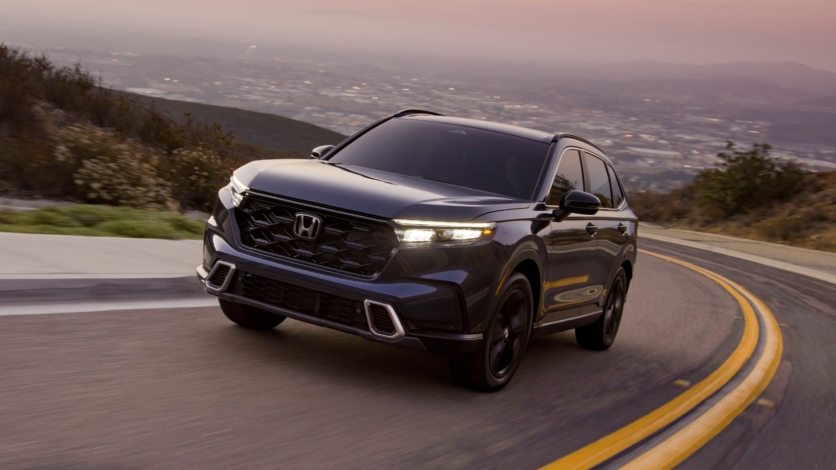 The Most Reliable Honda Hybrid You Can Buy In 2024 the-most-reliable-honda-hybrid-you-can-buy-in-2024