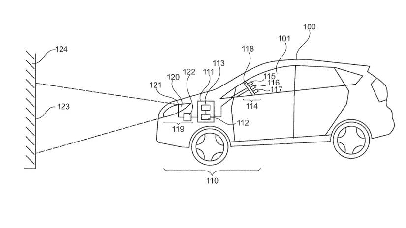 Ford Might One-Up Tesla For In-Car EV Entertainment