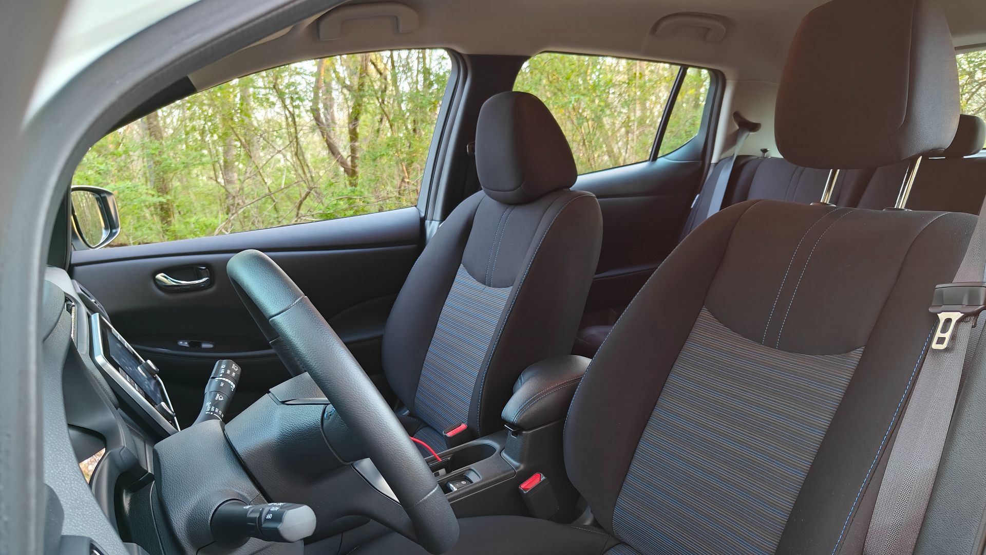 2024 Chevrolet Blazer EV in Cincinnati | Jake Sweeney Chevy, image size:1500x844