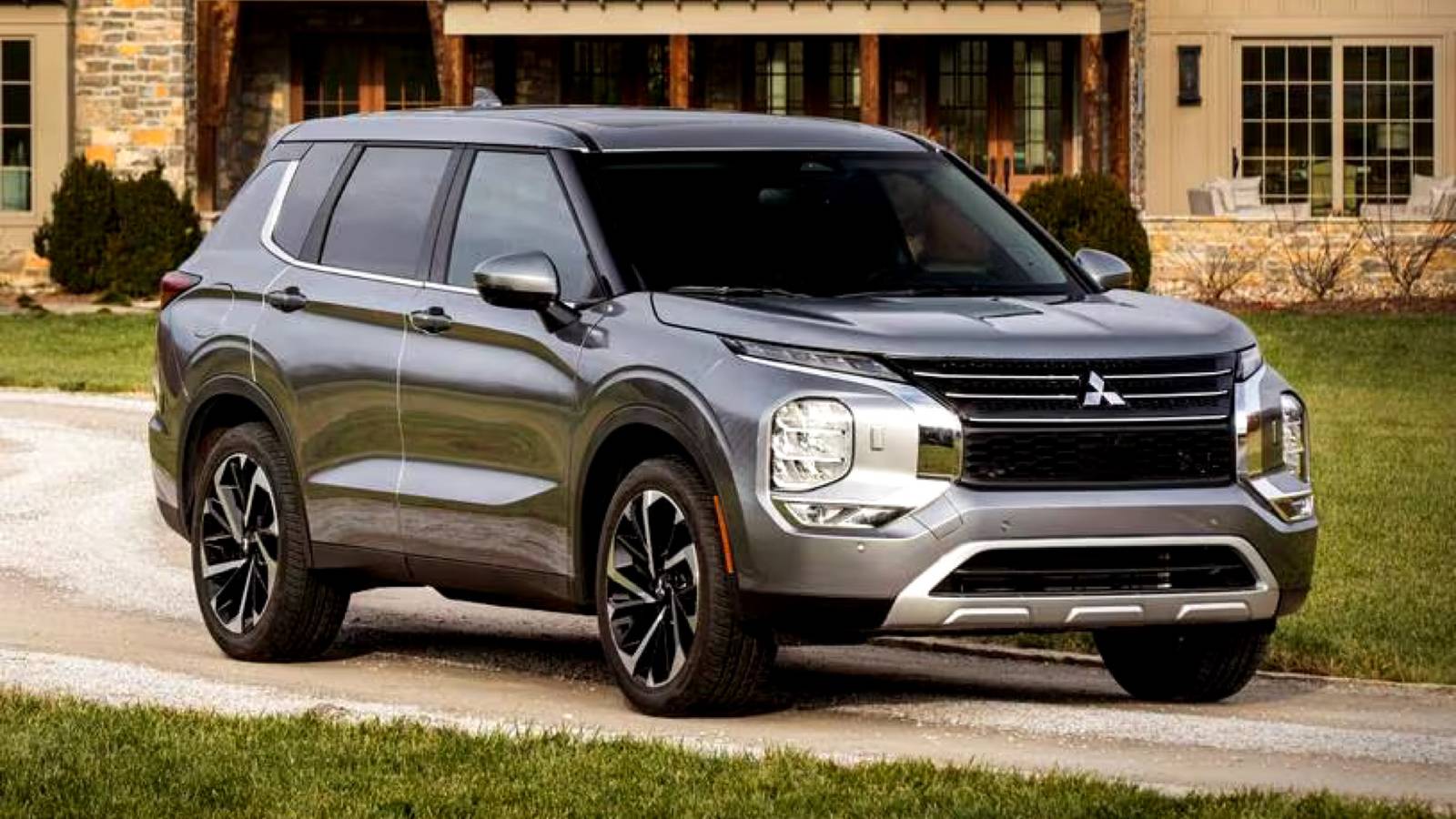 The Safest Small SUVs You Can Buy Today