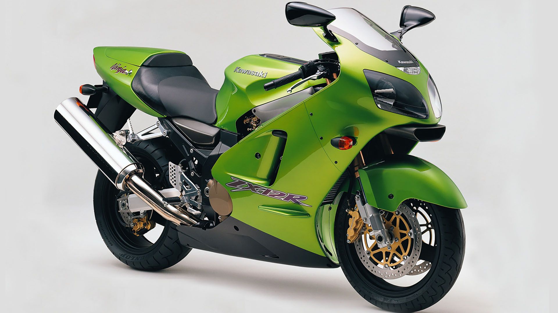 10 Hidden Gem Motorcycles You Can Score For Cheap In 2025