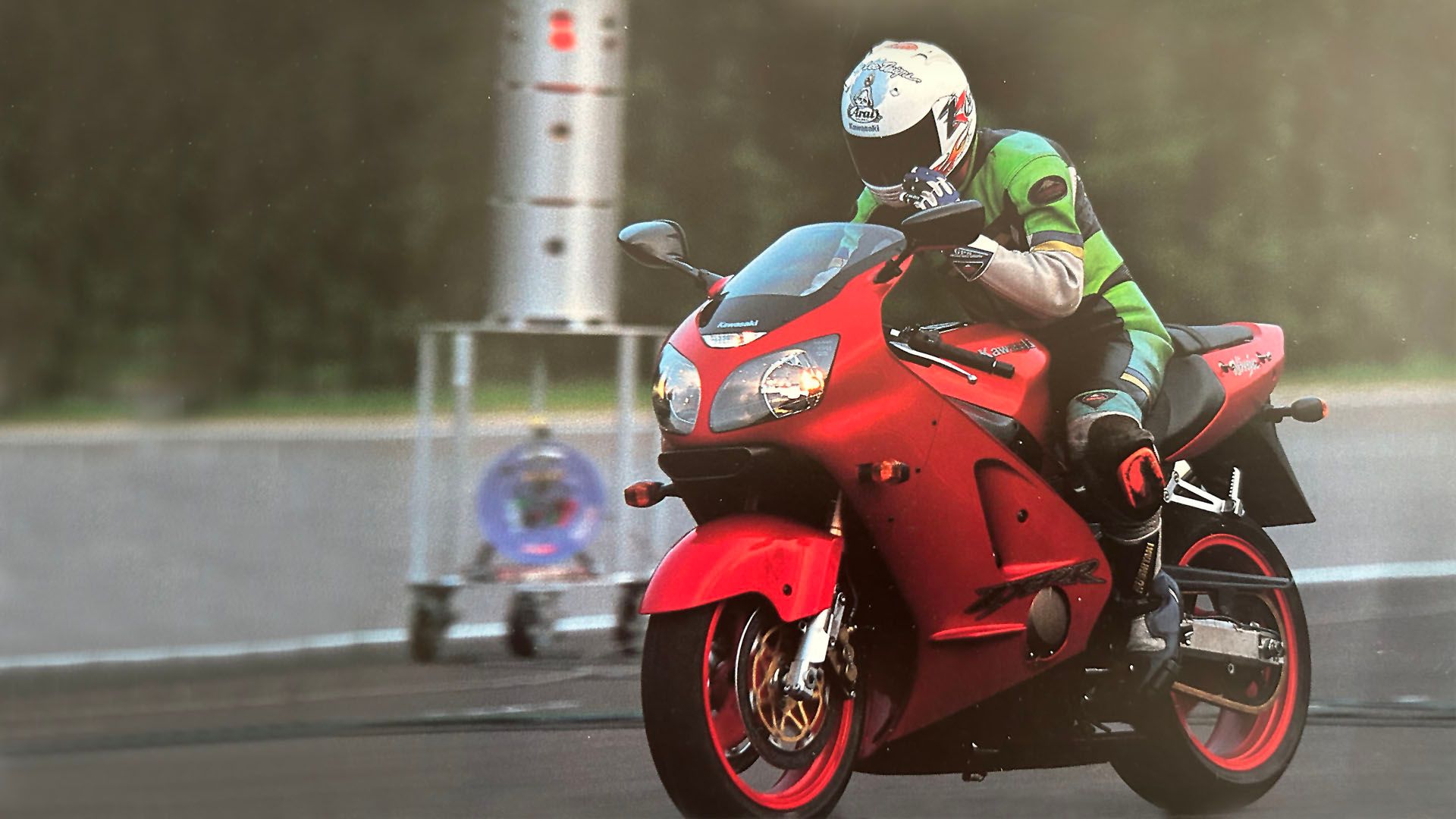 kawasaki_zx12r_testing_2.jpg?w