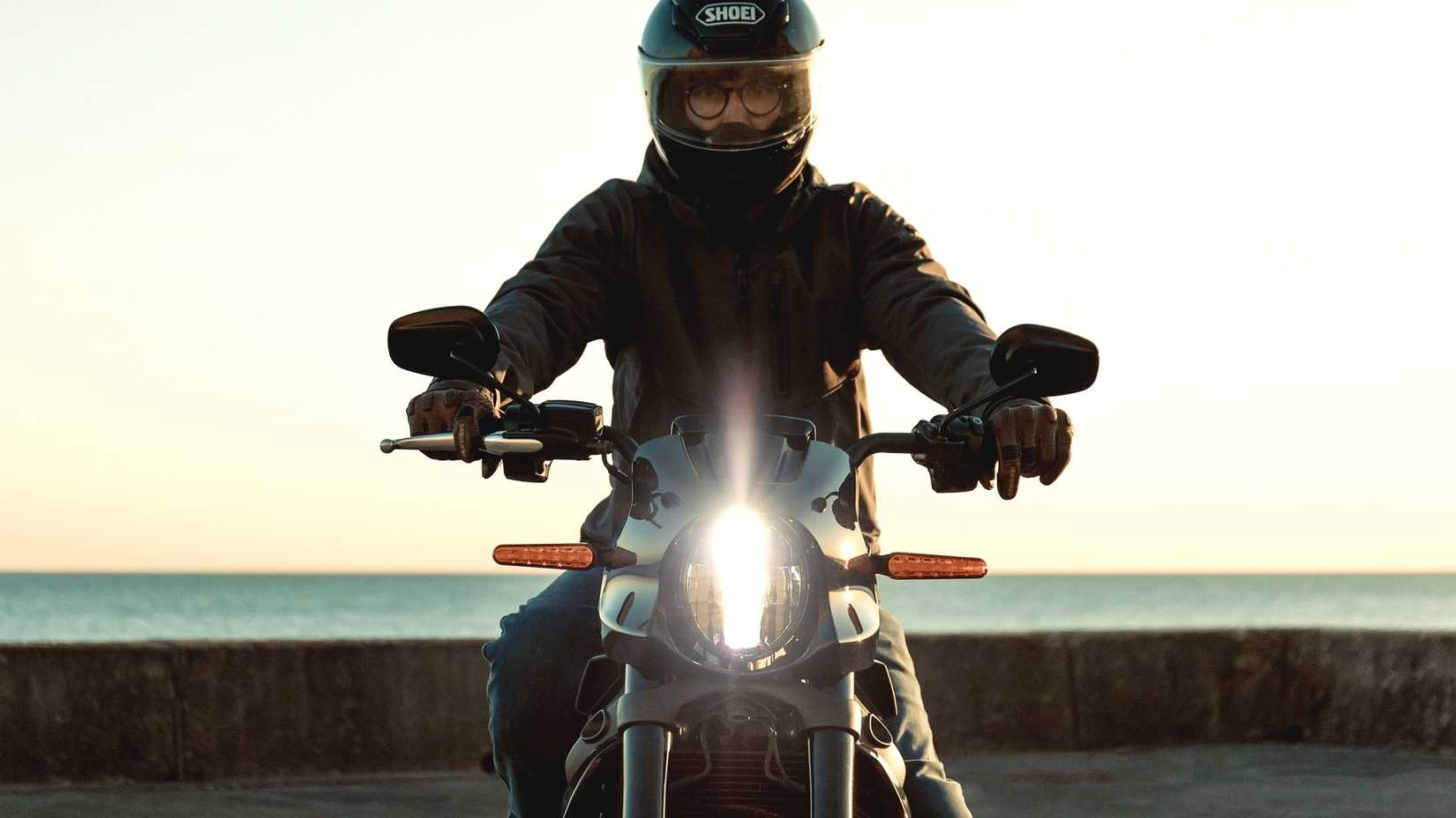 Picture of 10 Laravel Livewire Best Practices - CLIMB