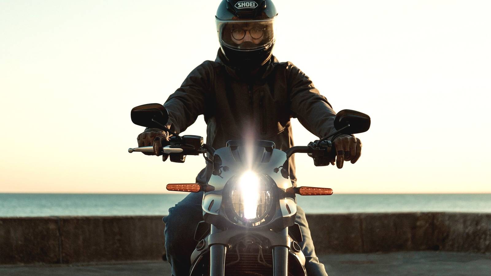LiveWire One Price Cut to $13,999: What It Means for EV Motos