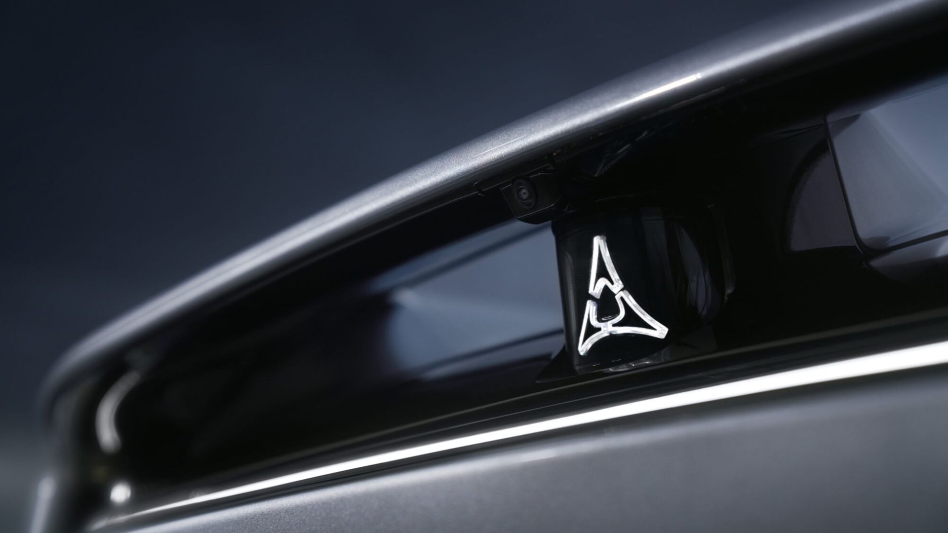 2024 Dodge Charger Daytona