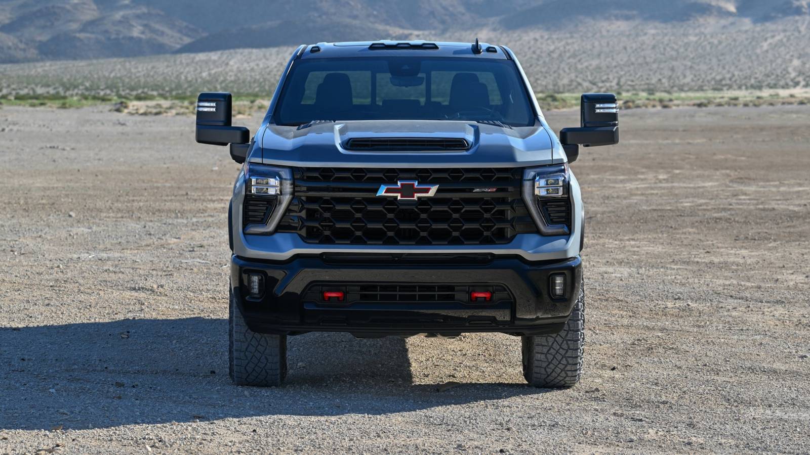 GM's 6.2-Liter V8 Is In Nearly 1 Million Vehicles — And A Federal Investigation Just Made Every One Of Them A Question Mark
