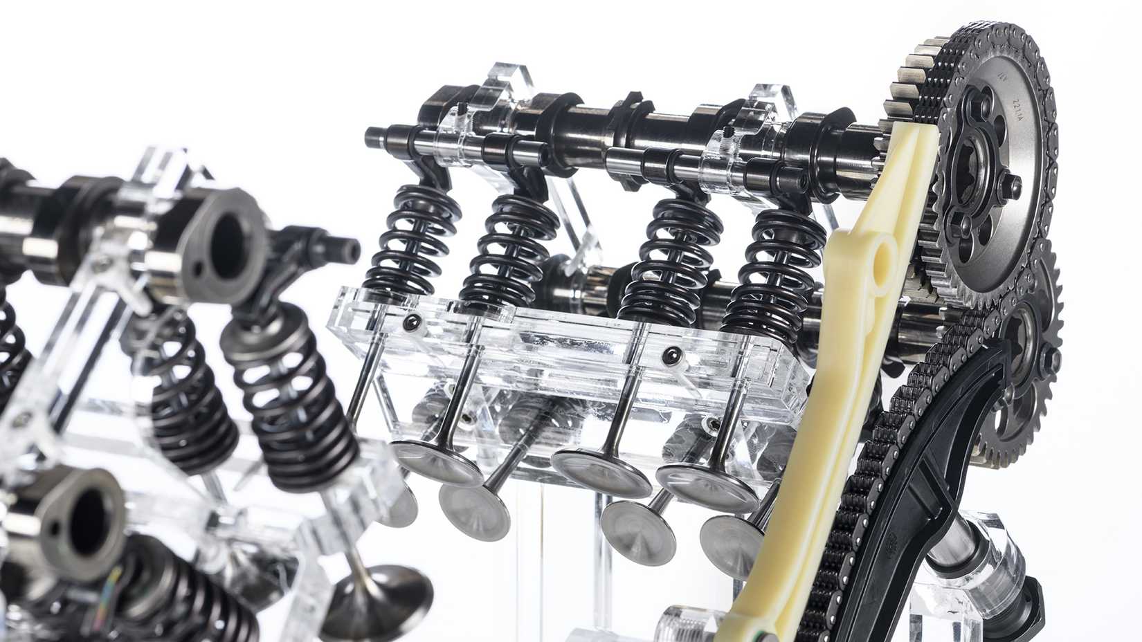 Ducati Granturismo V4