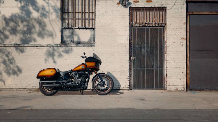 harley davidson low rider st tobacco fade Harley-Davidson Reveals Special Editions For Low Rider ST And Ultra Limited harley davidson low rider st tobacco fade Harley-Davidson Reveals Special Editions For Low Rider ST And Ultra Limited