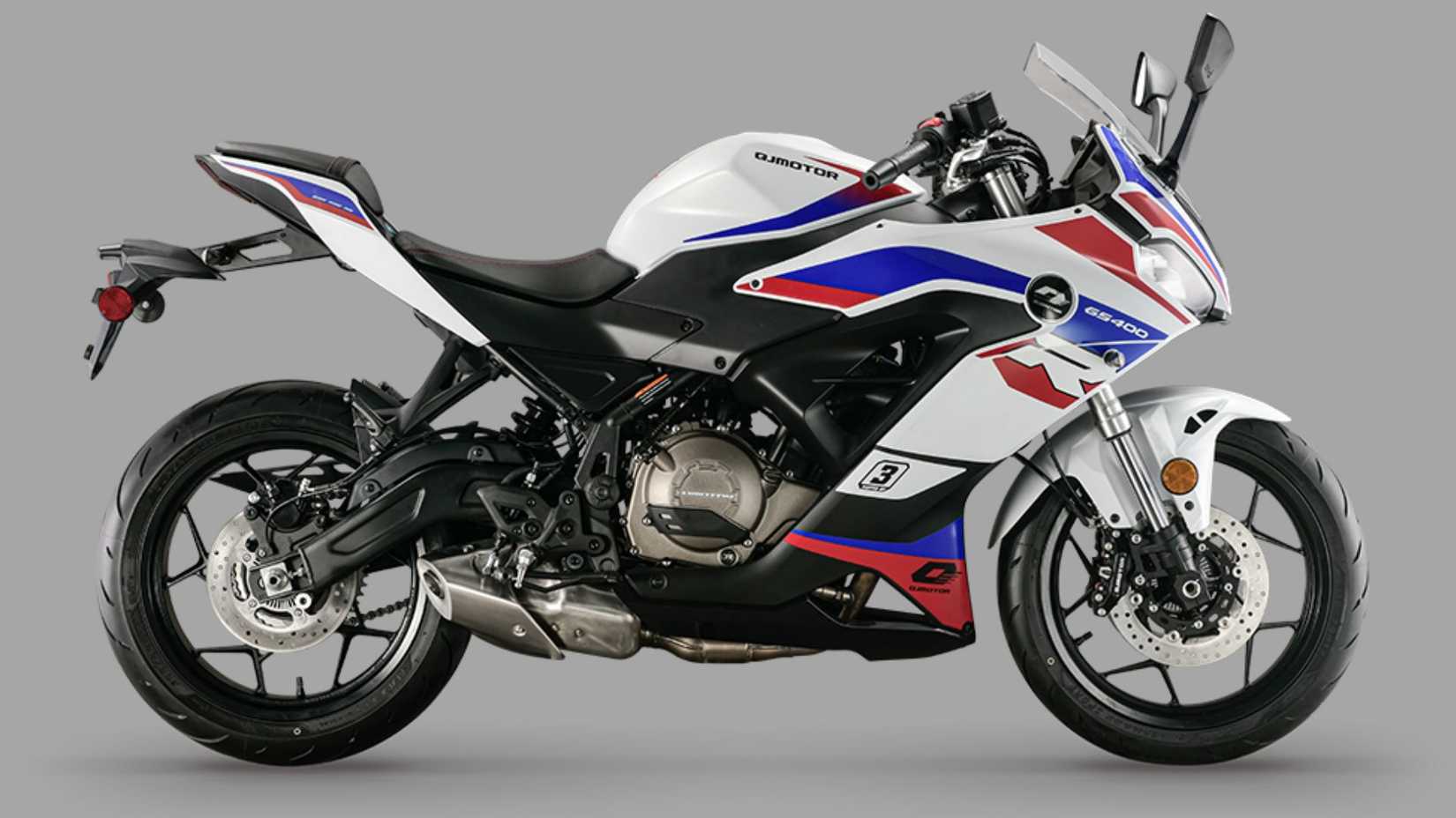 10 Cheapest Two-Cylinder Motorcycles On The Market