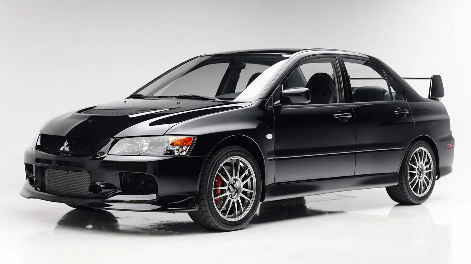 10 Turbocharged Cars That Became Legends In The Tuning Scene 10-turbocharged-cars-that-became-legends-in-the-tuning-scene