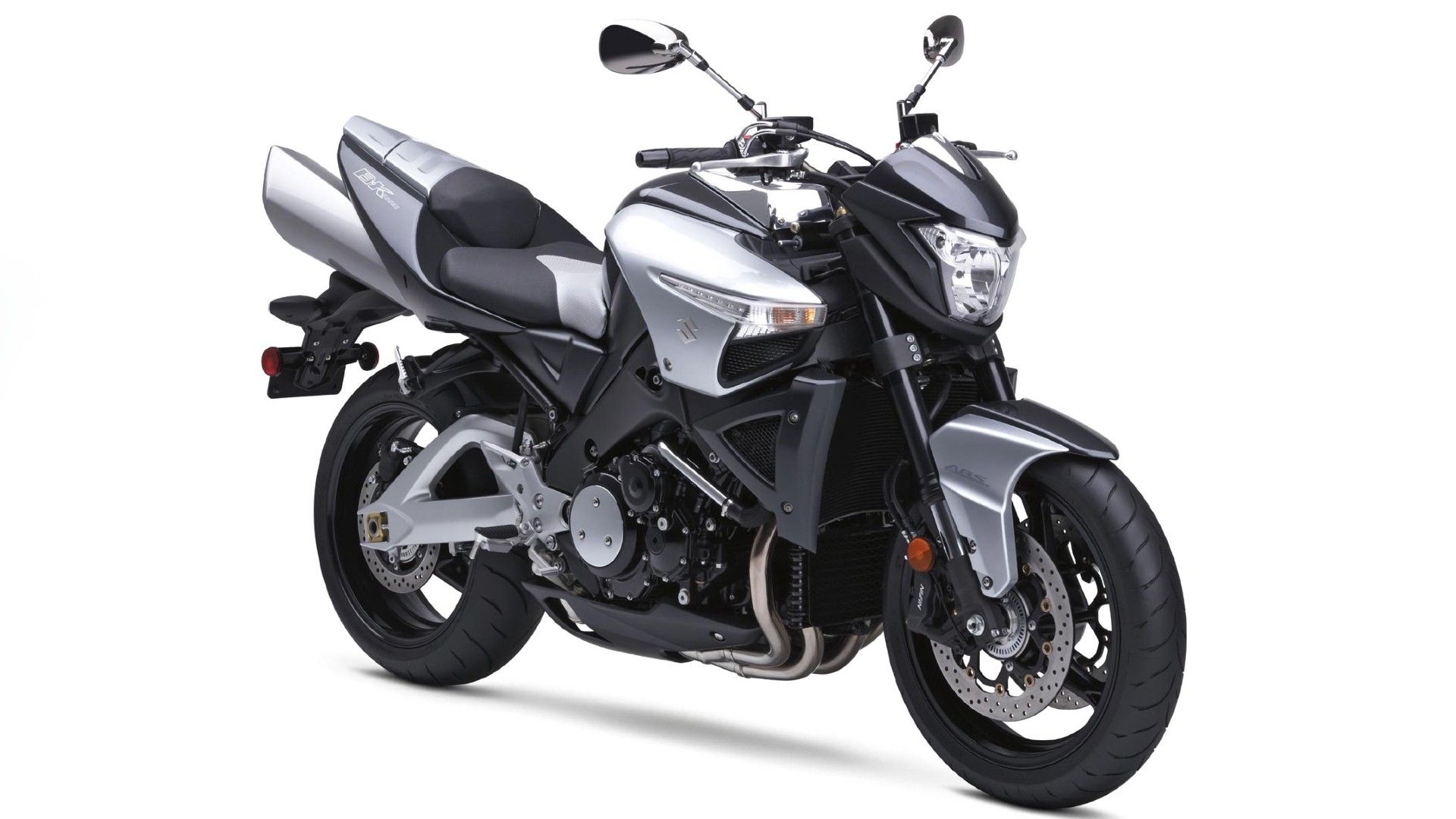 【激レア】King Breaks （スカイブルー） 2008 Kawasaki ZX-14: MD First Ride | MotorcycleDaily.com