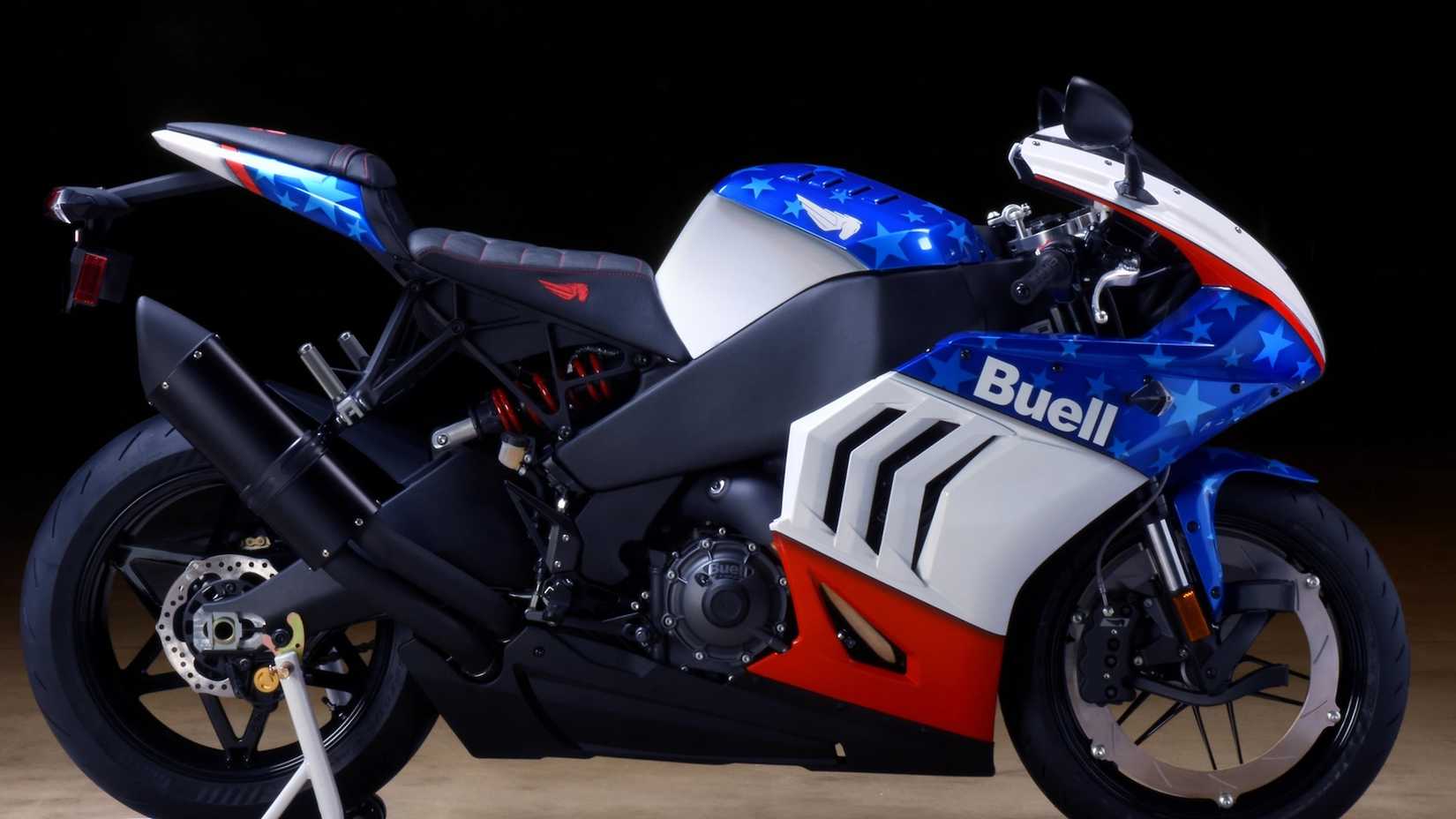 BUELLスーパーライトフィン トライ　FUTURE サイズM BUELLスーパーライトフィン トライ FUTURE サイズM Buell fly