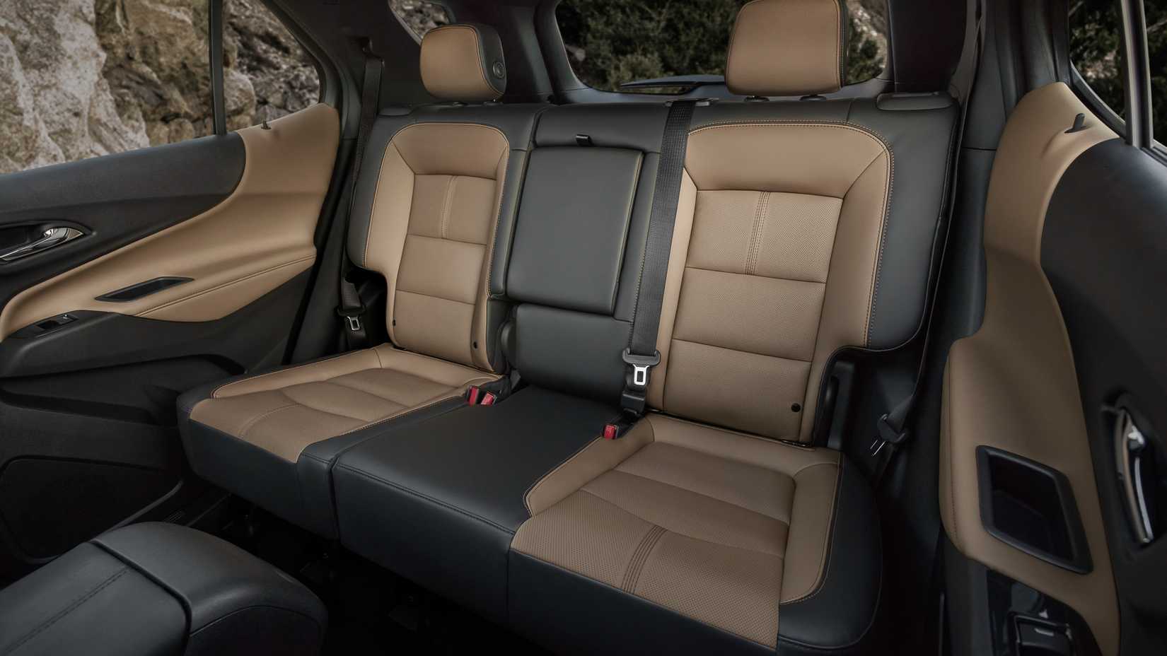 2024 Chevrolet Equinox-02